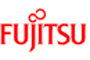 Fujitsu