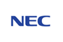 NEC