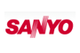 Sanyo