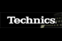 Technics