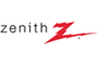 Zenith