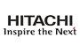 hitachi